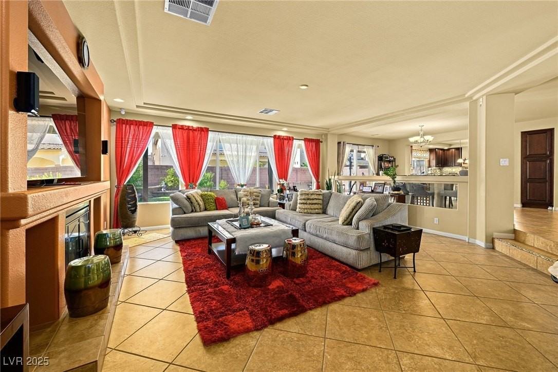 6239 Mustang Spring Avenue - Photo 7 of 16