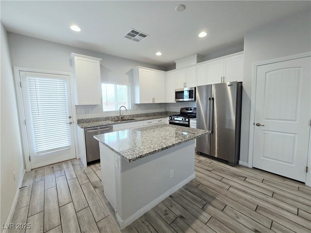 5846 Steinbeck Valley Street - Photo 3 of 25