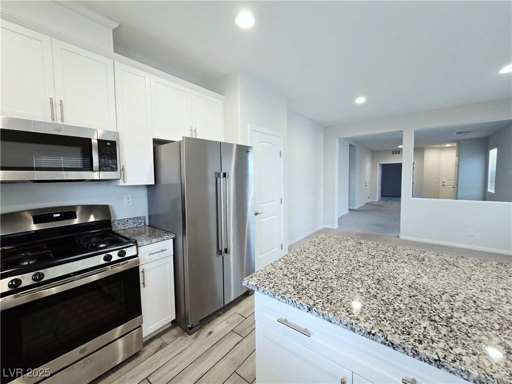 5846 Steinbeck Valley Street - Photo 6 of 25