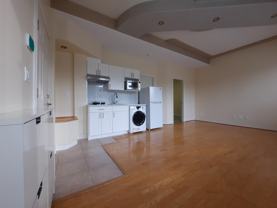 5283 Chesham Avenue #1 - Photo 1 of 1