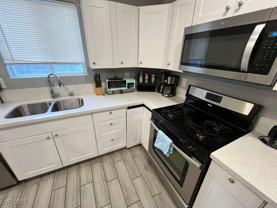 3421 Mournful Call Court - Photo 1 of 1