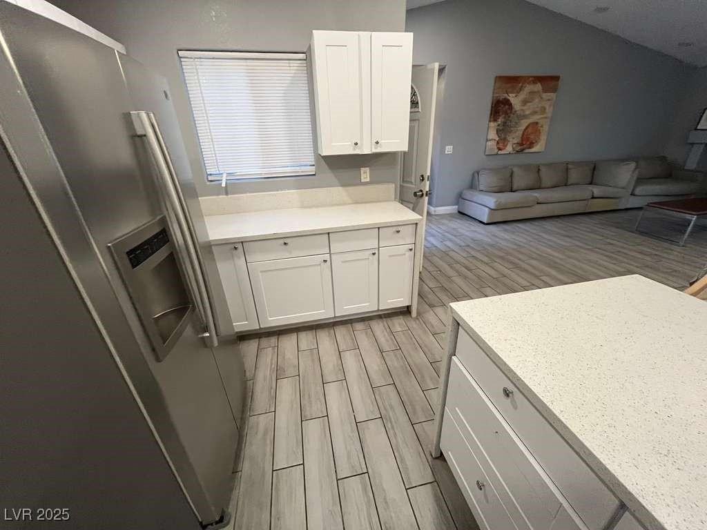 3421 Mournful Call Ct - Photo 2 of 13