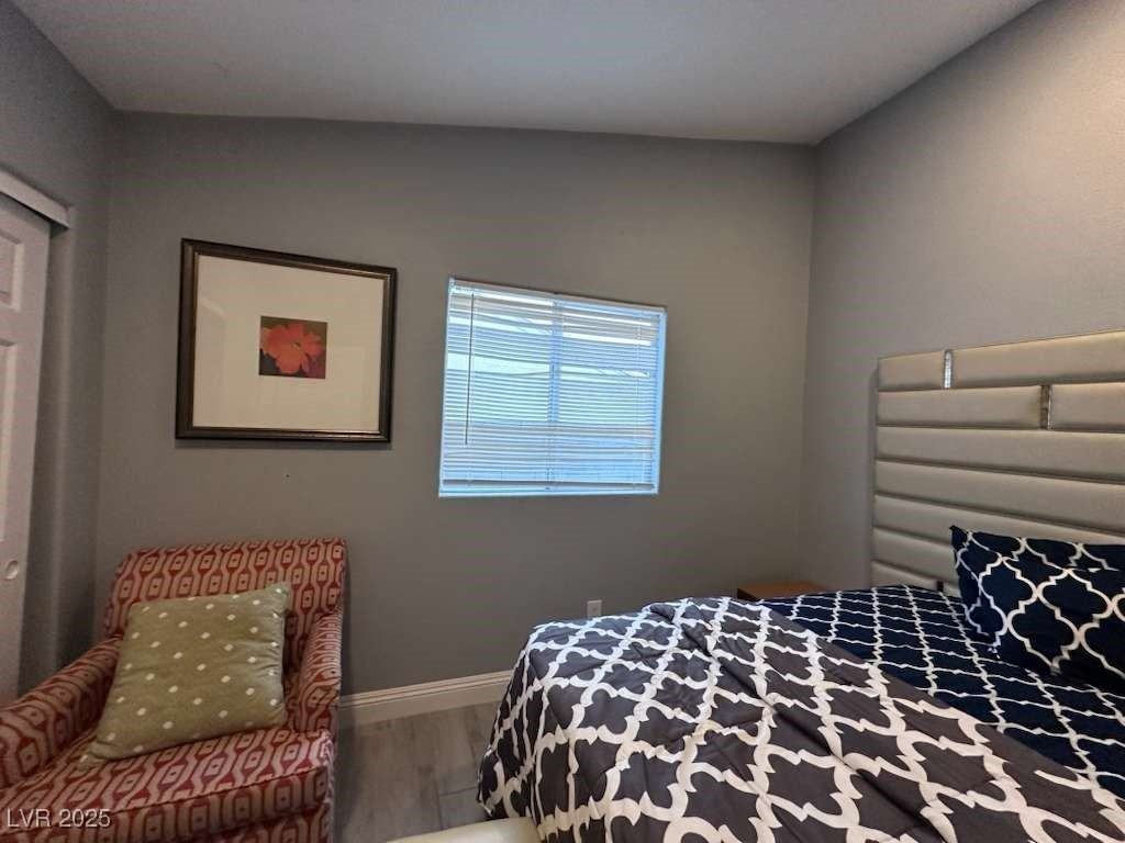 3421 Mournful Call Ct - Photo 3 of 13