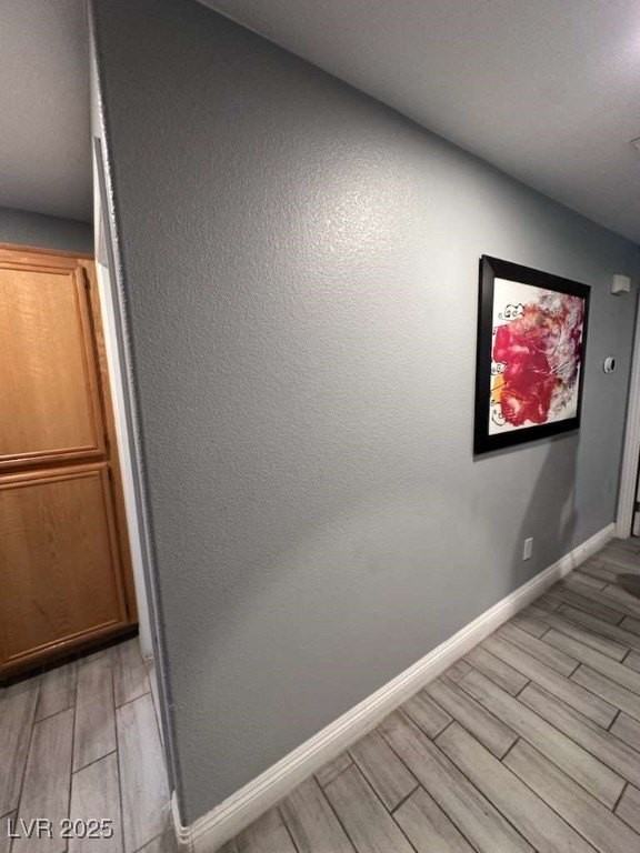 3421 Mournful Call Ct - Photo 5 of 13