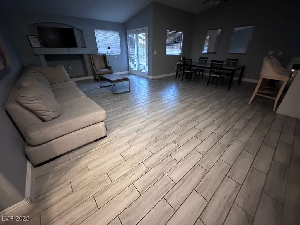 3421 Mournful Call Ct - Photo 6 of 13