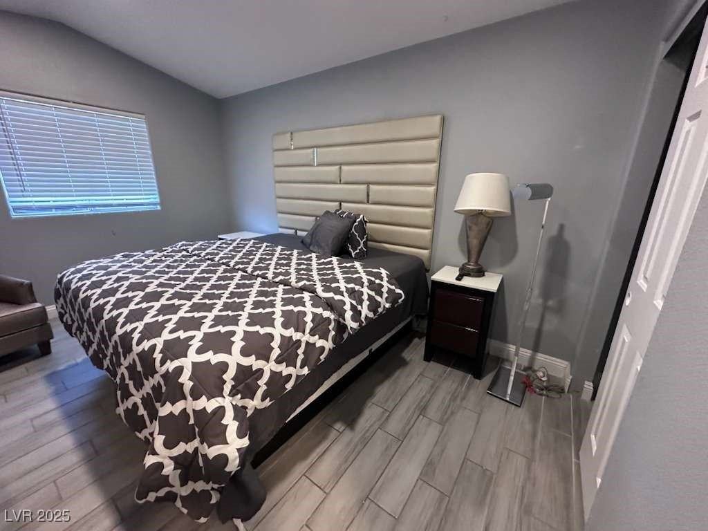 3421 Mournful Call Ct - Photo 7 of 13