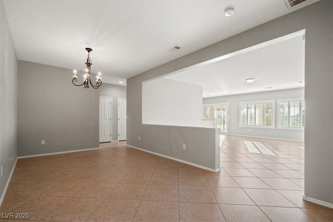 3321 Kingbird Dr - Photo 3 of 26