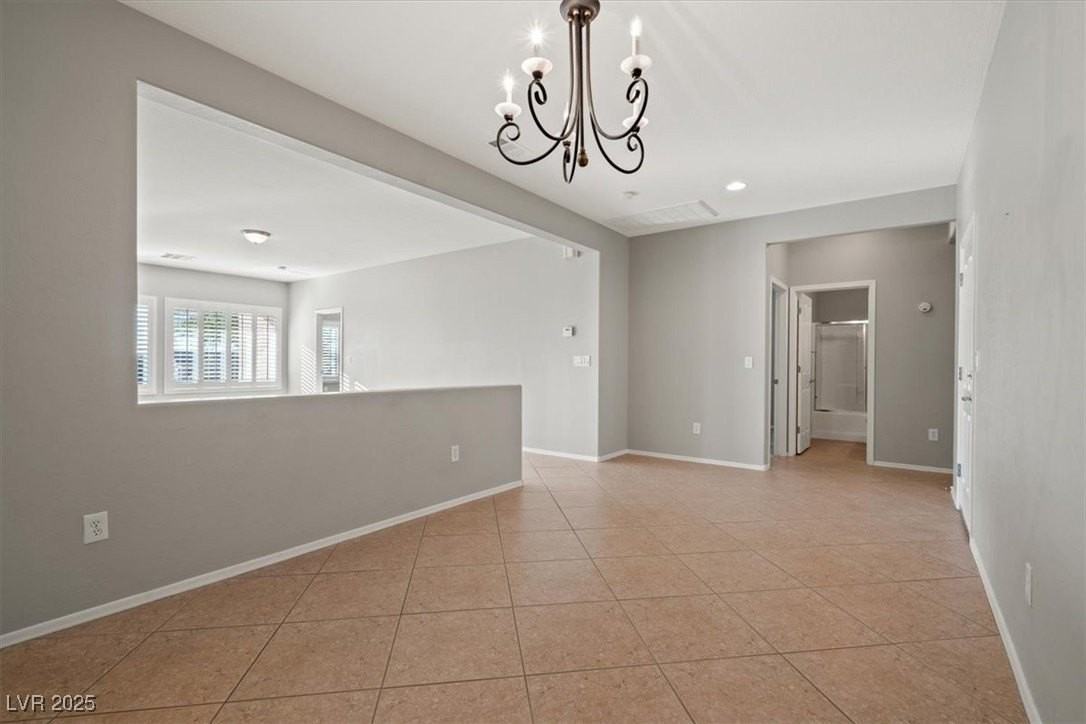 3321 Kingbird Dr - Photo 4 of 26