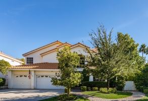 featured image of 174 Buena Court