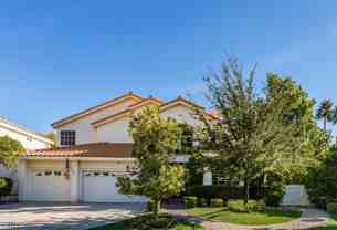 174 Buena Court - Photo 1 of 1