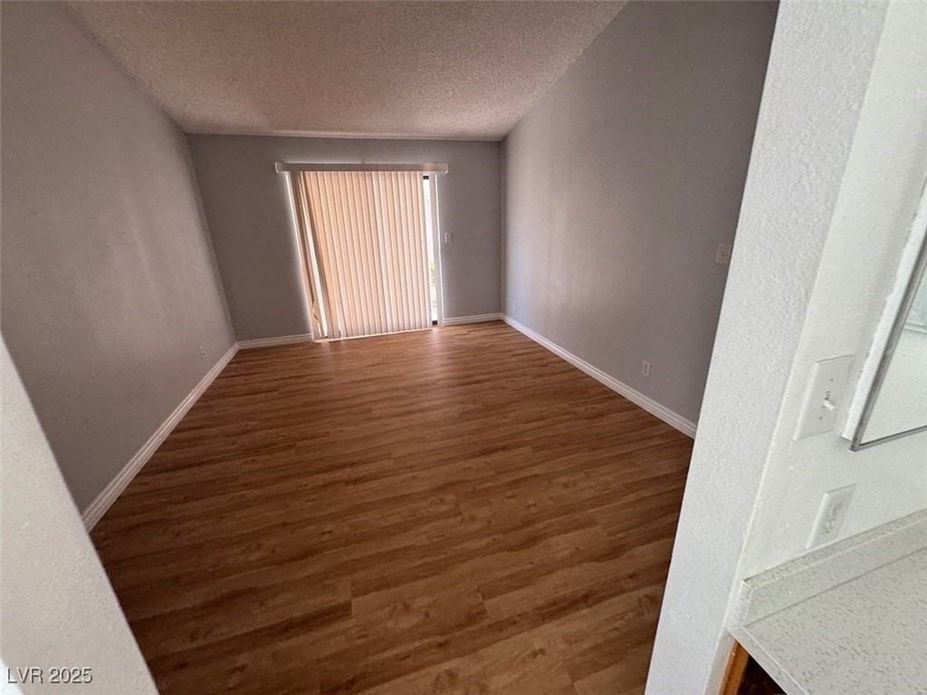 6429 Birchcrest Court - Photo 5 of 17