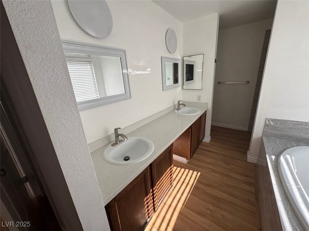 6429 Birchcrest Court - Photo 7 of 17