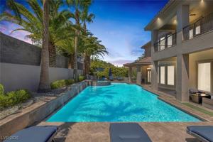 featured image of 1545 Villa Rica Drive