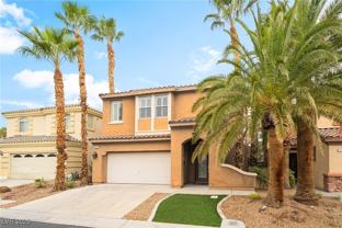 62 Myrtle Springs Court - Photo 1 of 1