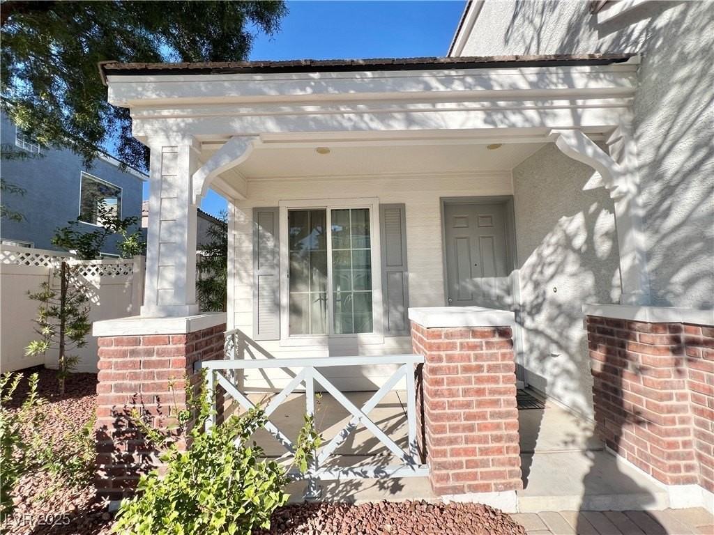 6164 Bridgeport Hills Ave - Photo 3 of 49