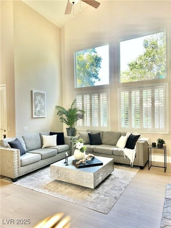 858 La Sconsa Drive - Photo 3 of 50