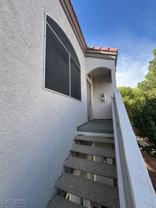 700 Carnegie St #1821 - Photo 1 of 1