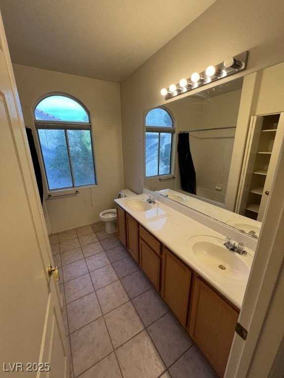 700 Carnegie St #1821 - Photo 5 of 8