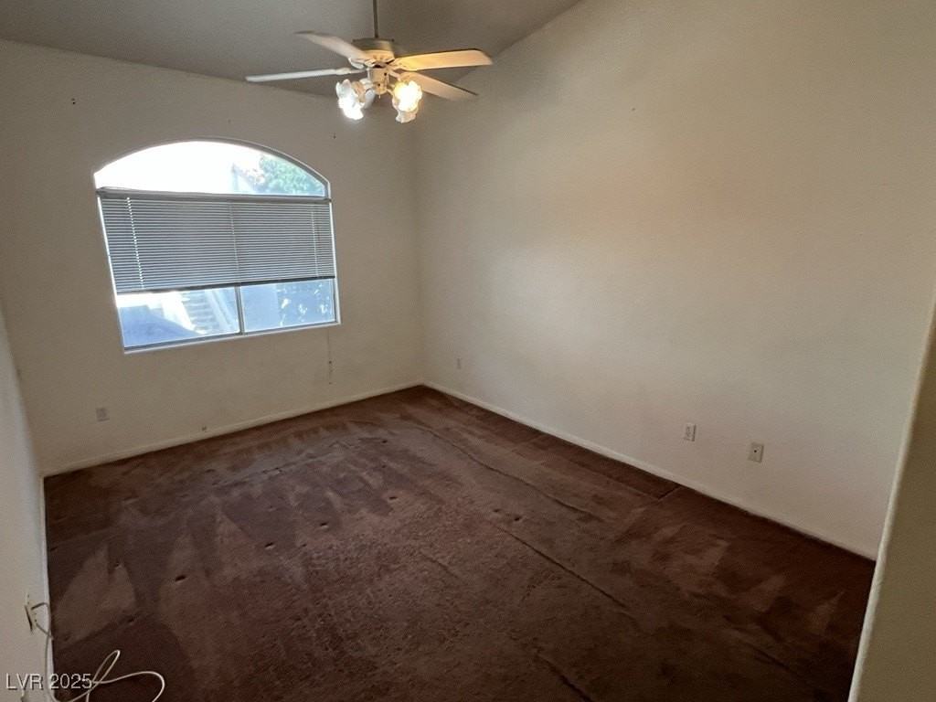 700 Carnegie St #1821 - Photo 6 of 8