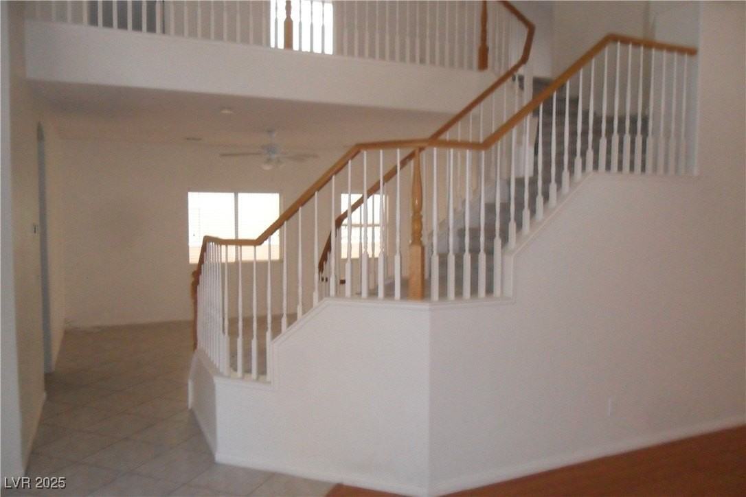 3741 Grand Viewpoint Court - Photo 2 of 3