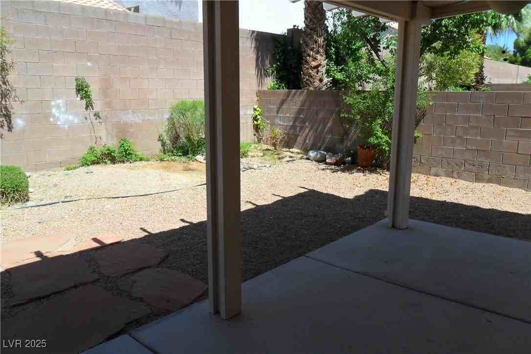 3741 Grand Viewpoint Court - Photo 3 of 3