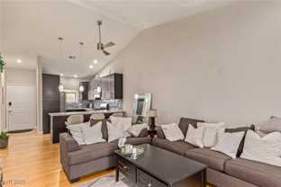 2840 Bluebonnet Drive #0 - Photo 1 of 1