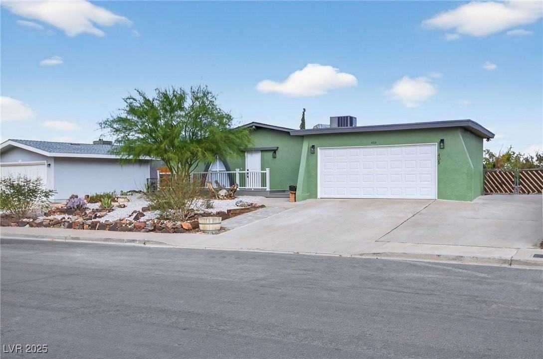 405 Scenic Dr - Photo 5 of 41