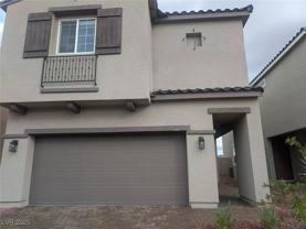 246 Kobuk Avenue - Photo 1 of 1