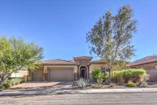 11264 Felice Cohn Court - Photo 1 of 1