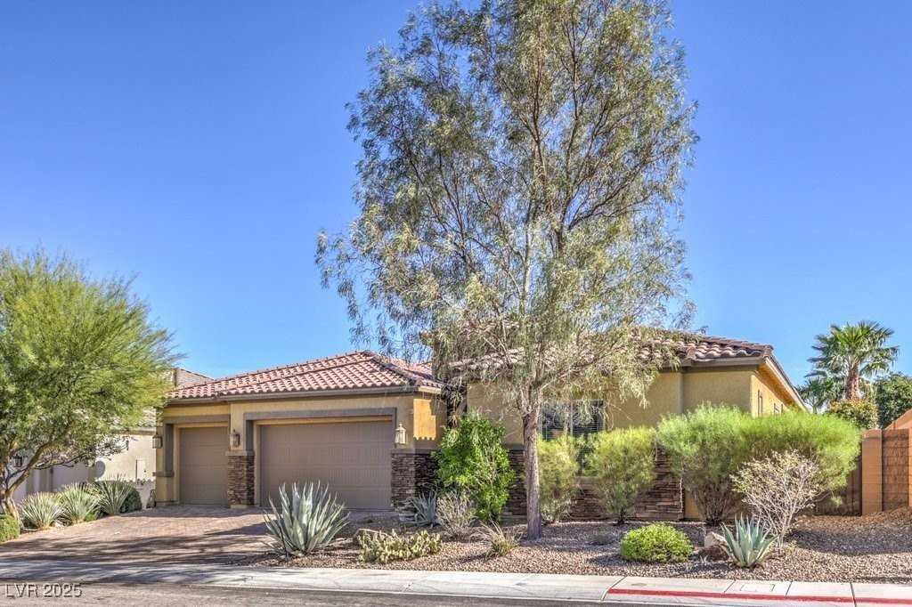 11264 Felice Cohn Ct - Photo 4 of 40