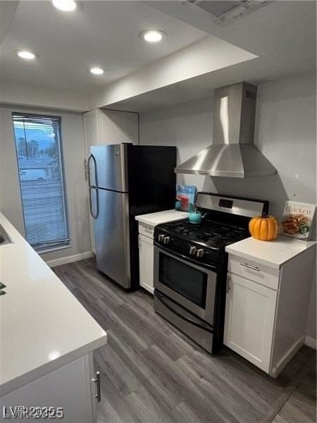 3152 South Eastern Avenue #26