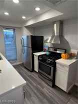 3152 South Eastern Avenue #26 - Photo 1 of 1