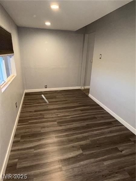 3152 S Eastern Ave #26 - Photo 3 of 6