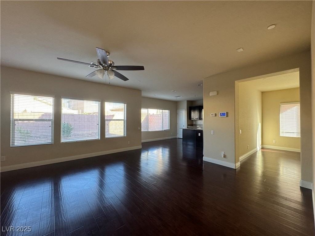 2640 Courgette Way - Photo 4 of 37