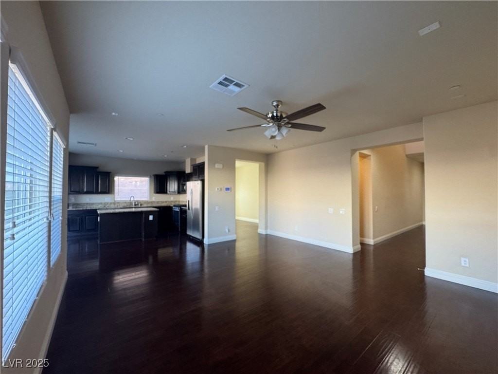 2640 Courgette Way - Photo 5 of 37