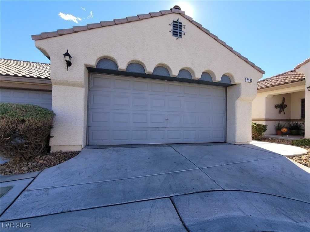 8585 Dyker Heights Avenue