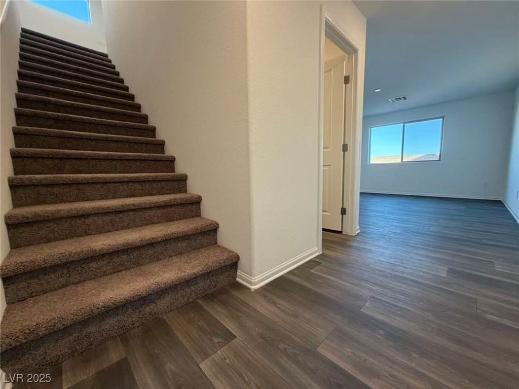 5964 Swift Lariat St - Photo 3 of 15