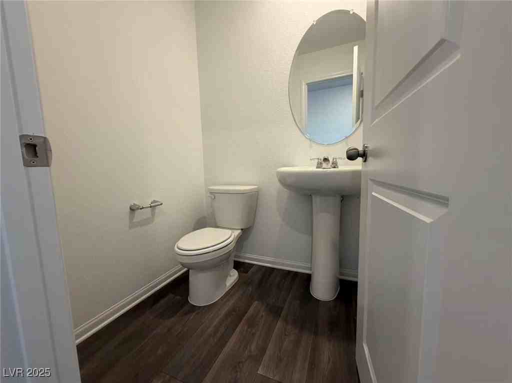 5964 Swift Lariat St - Photo 4 of 15