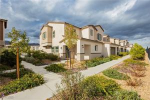 featured image of 6152 Rathbone St