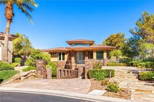 featured image of 2 Castle Oaks Court