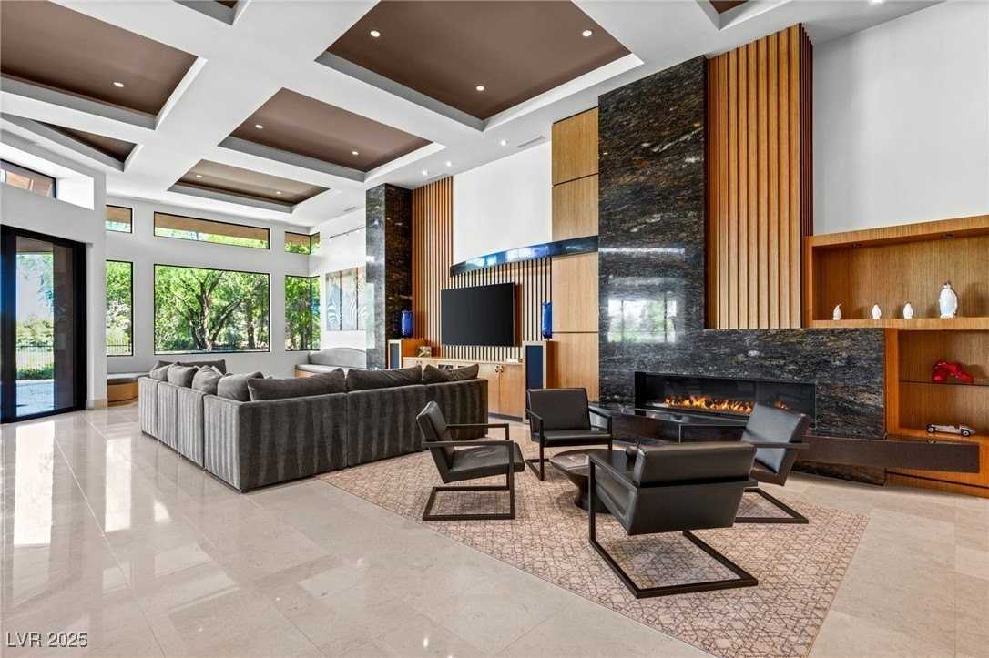 2 Castle Oaks Ct - Photo 7 of 50