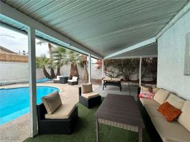 2419 Vegas Valley Drive - Photo 1 of 1