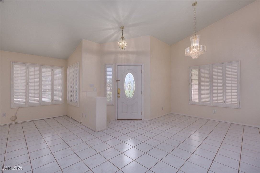 185 Laguna Landing Dr - Photo 5 of 26