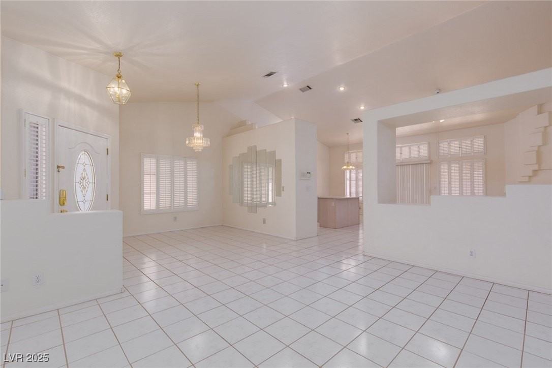 185 Laguna Landing Dr - Photo 7 of 26