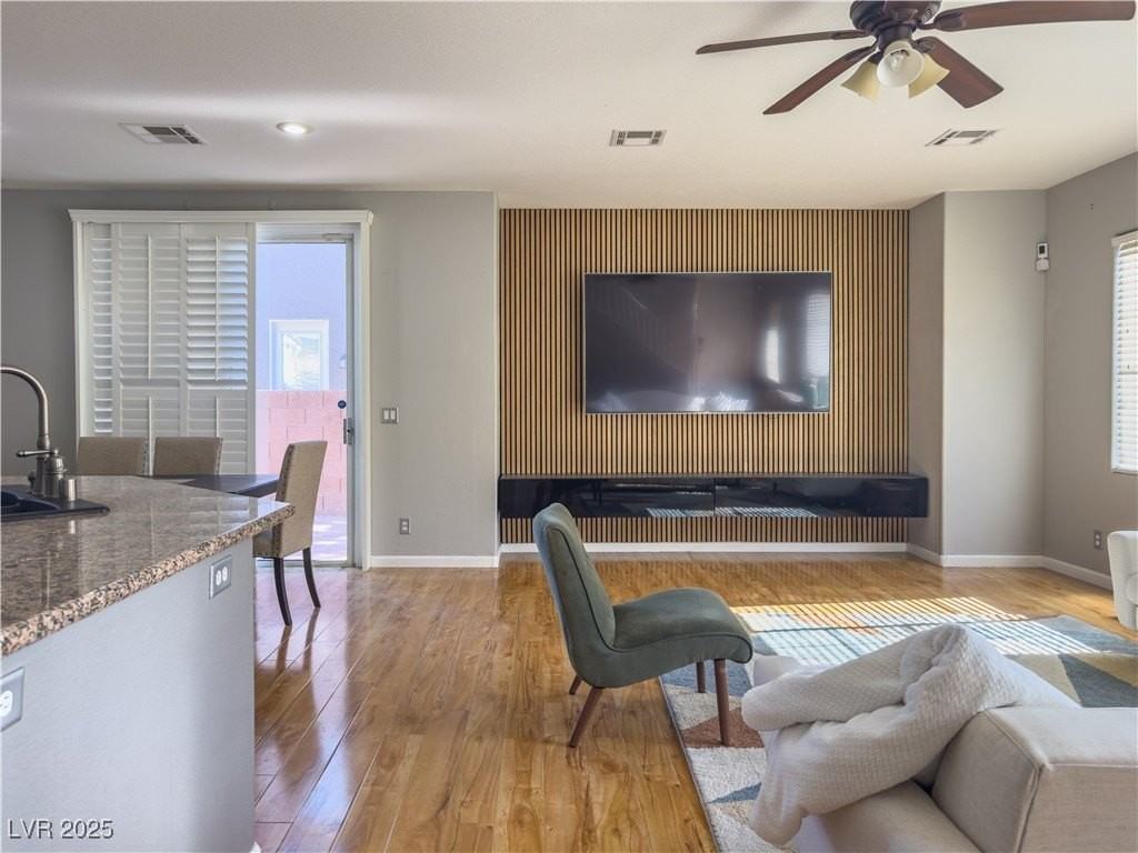 3610 Pinnate Dr - Photo 5 of 18