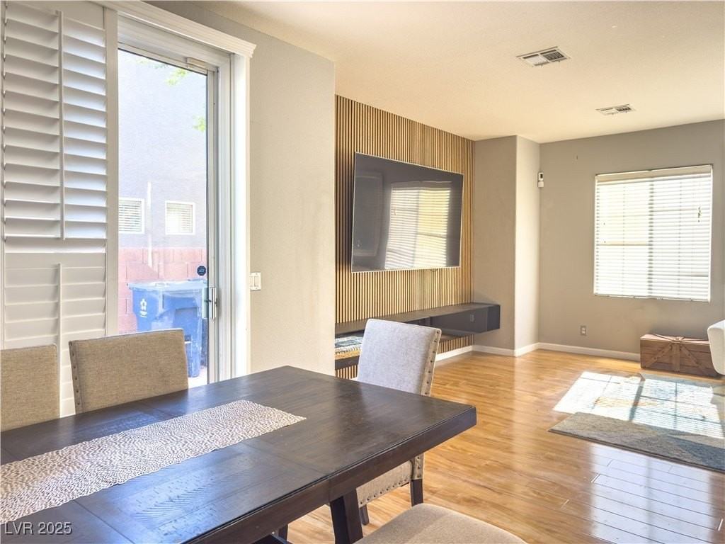 3610 Pinnate Dr - Photo 6 of 18