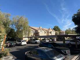 5415 West Harmon Avenue #2087 - Photo 1 of 1