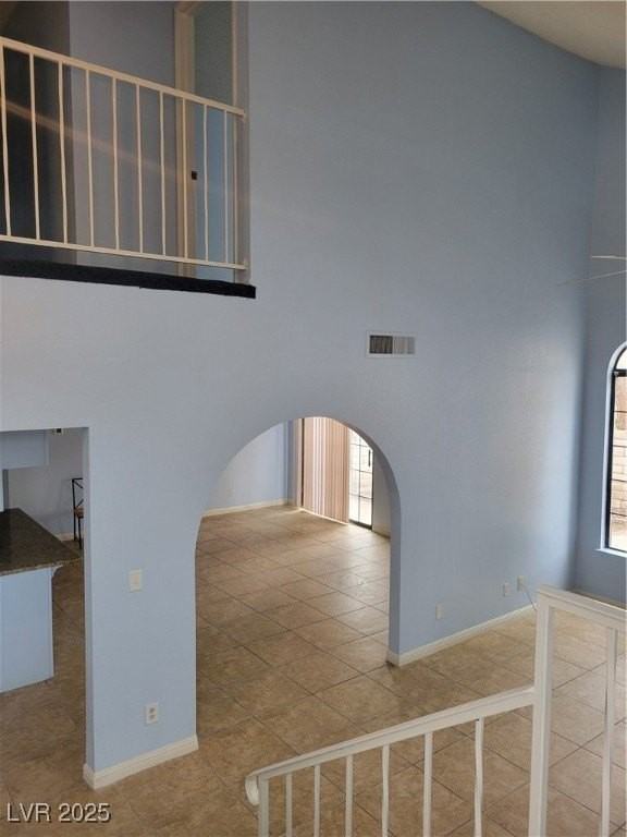 610 Sea Pines Ln - Photo 2 of 19