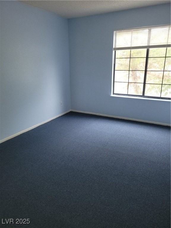 610 Sea Pines Ln - Photo 3 of 19