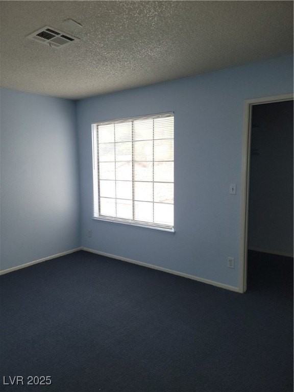 610 Sea Pines Ln - Photo 6 of 19